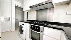 Waterfront Isle (D16), Condominium #613478811